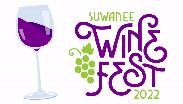 Suwanee Wine Festival – 9th Annual Festival November 5th, 2022